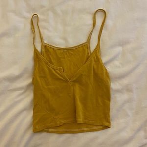 Brandy Melville tank